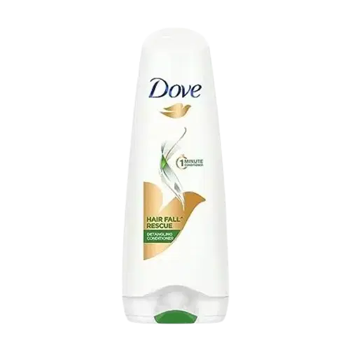 Hair Conditioner