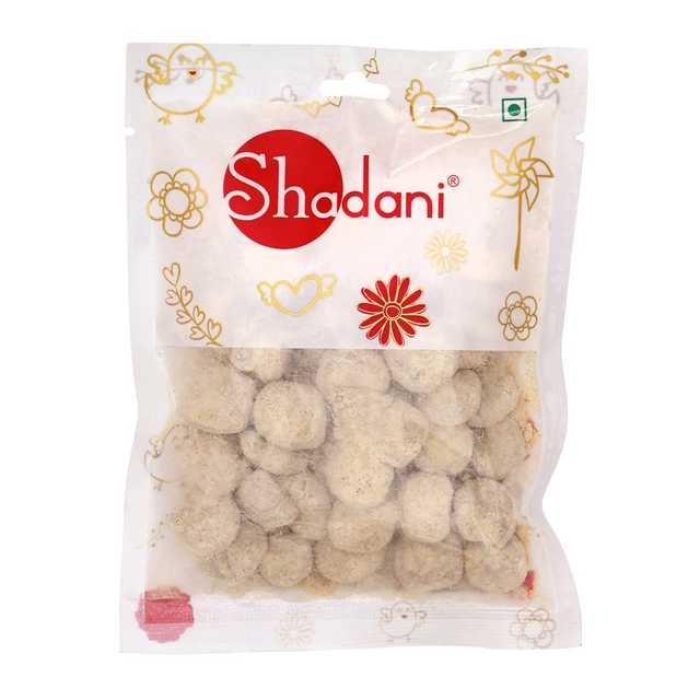 शादानी हींग पेड़ा 100 g