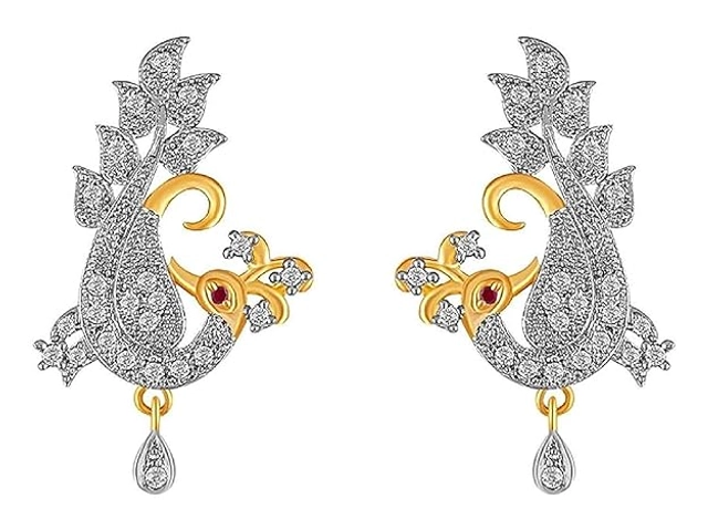 Mangalsutras for Women (Golden)