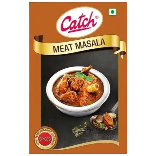 Meat Masala Powder