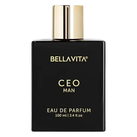 Perfumes