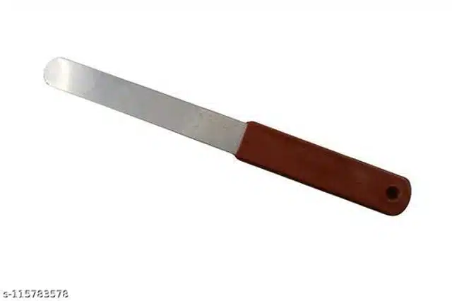 Wax Knife (Brown)