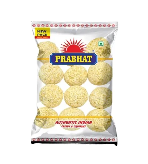 प्रभात सिल्की लड्डू 150 g