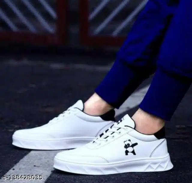 Affordable hot sale sneakers online