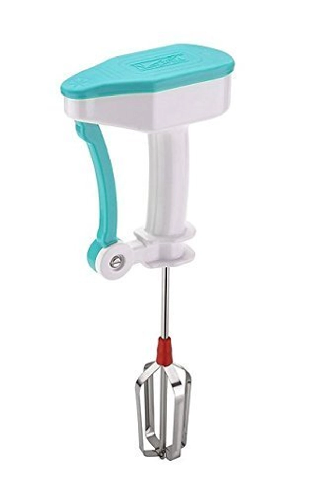 SLINGS Butter Milk Machine Manual 3 0 W Hand Blender  (Multicolor, Pack of 1)