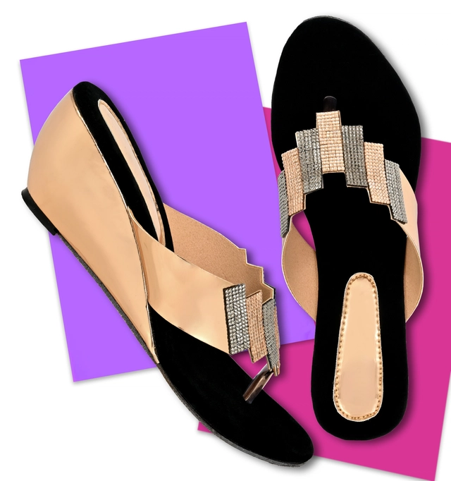 Affordable heels online online