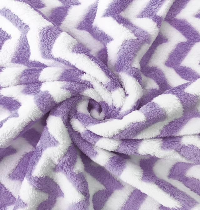 Microfiber Solid Bath Towel (Multicolor)