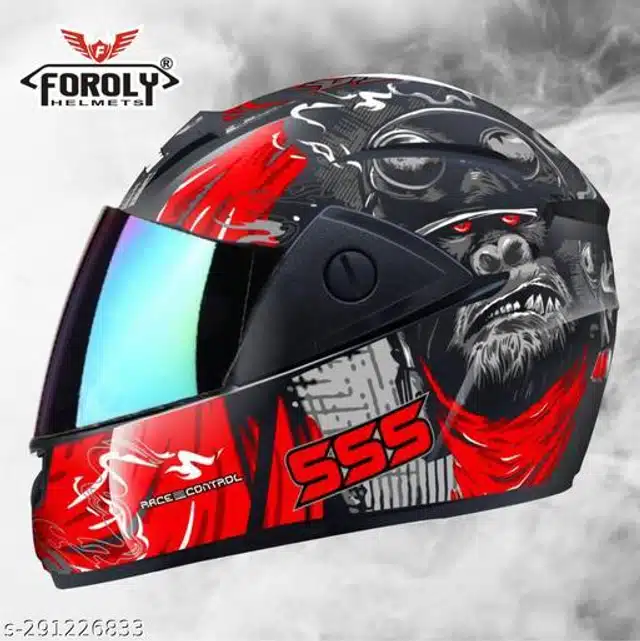 Helmet online shop best offers