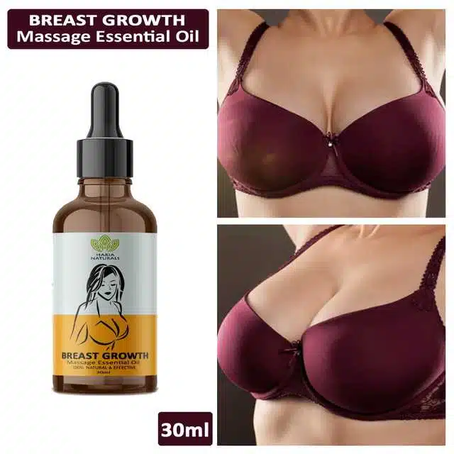 Shop Breast Oils Online at citymall - Best Quality & Prices