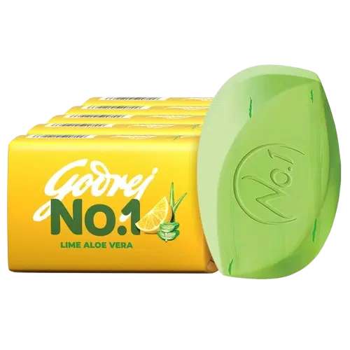 Bathing Soap