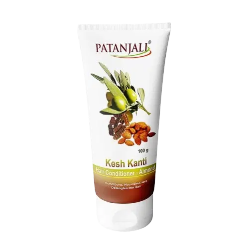 Hair Conditioner