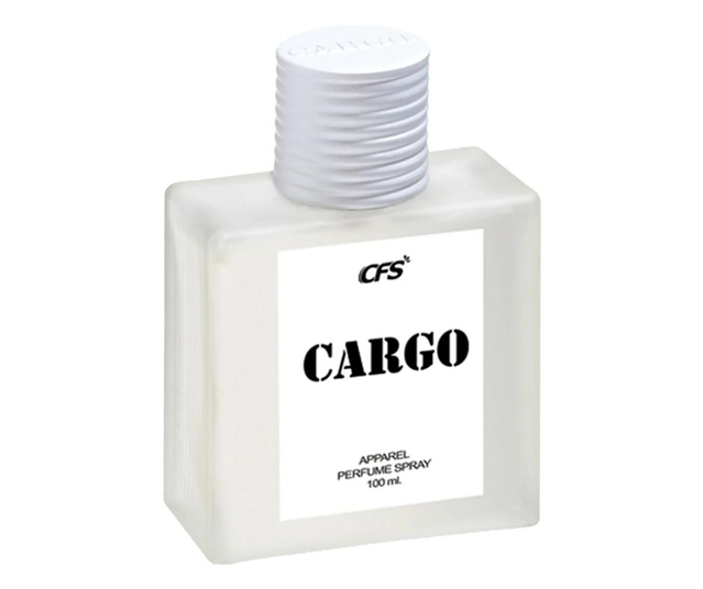 CFS Cargo Perfume (100 ml)