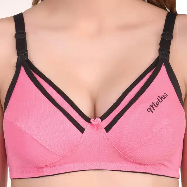 Shop Women's Feeding Bra Online in Citymall - Best Deals and Discounts