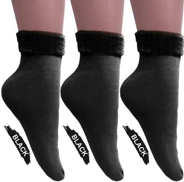 Buy Womens Socks Online at Citymall - Best Deals and Selection