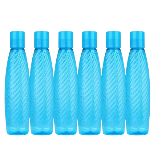 Water Bottles