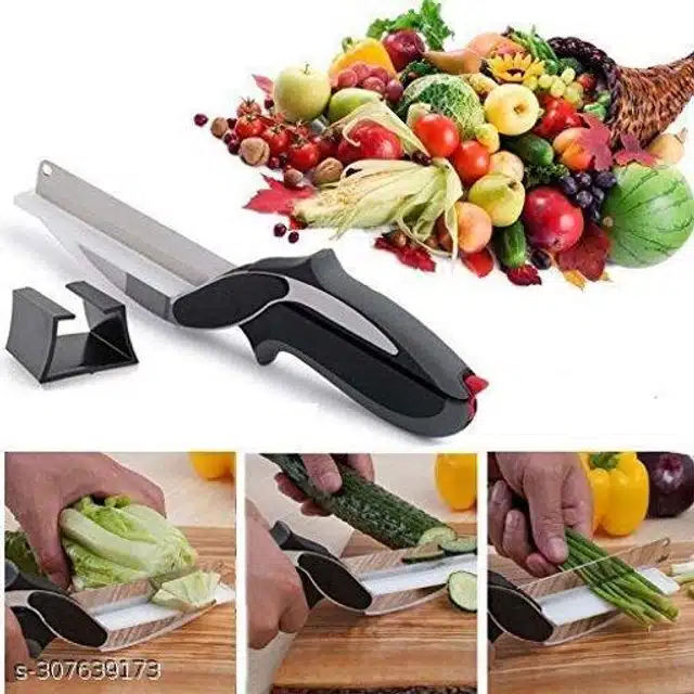 Shop Kitchen Knives & Knife Sets in Citymall - Top Quality & Competitive  Prices