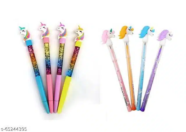 Writing Pencils - Shop at citymall for the best selection