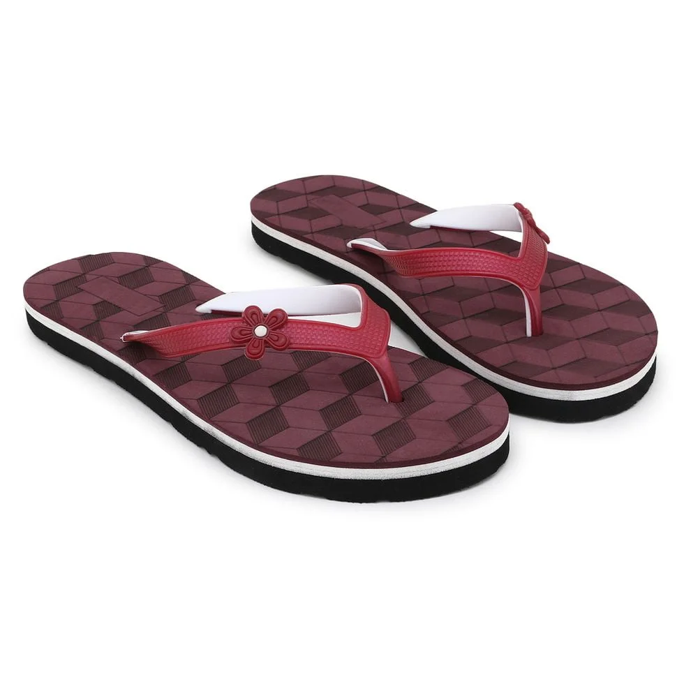 Buy Women's Slippers Online at CityMall - Best Prices & Selection