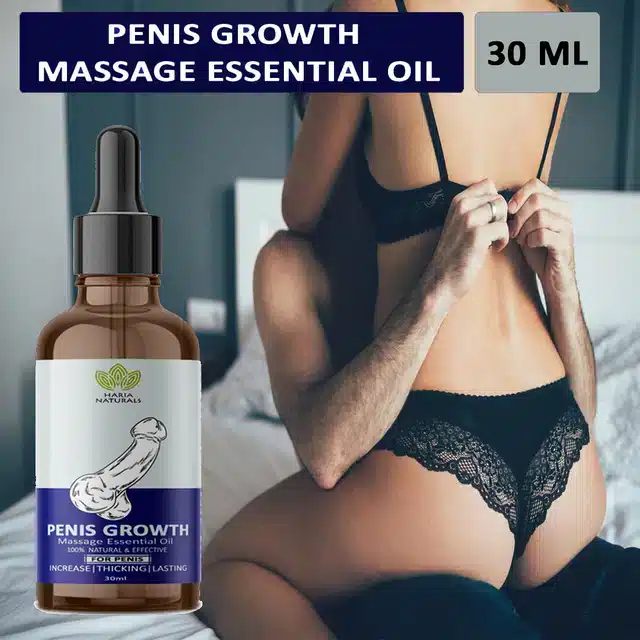 Shop Sexual Lubricants Oils at Citymall Top Quality Products