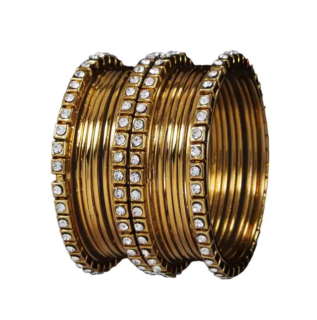 Stylish bangles sale online