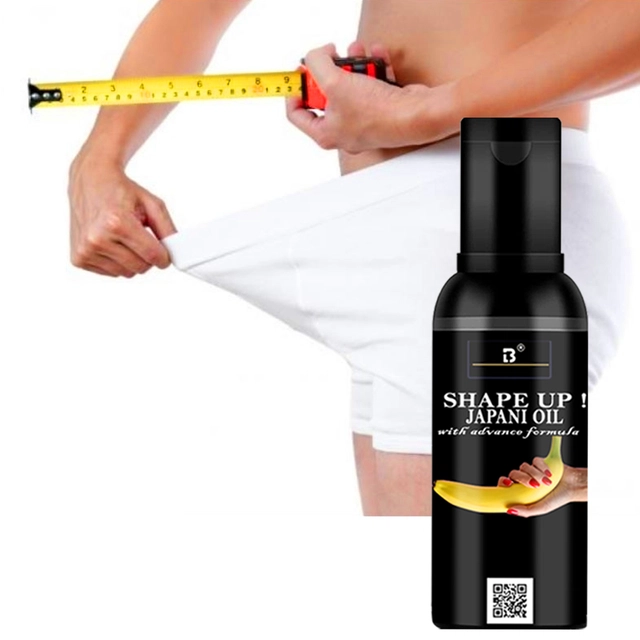 Shop Sexual Lubricants Oils at Citymall Top Quality Products