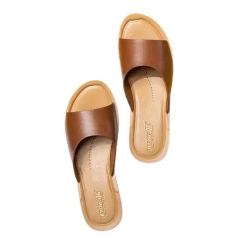 Womens Slippers