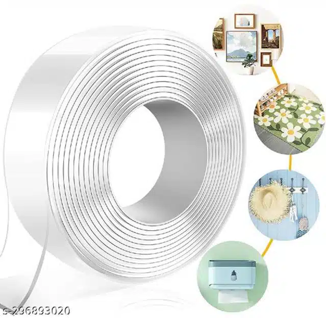 Buy Adhesive Tape Online - Best Deals at citymall