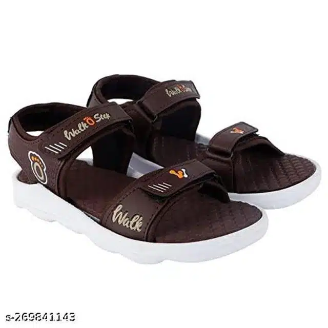 6 years sandal hot sale