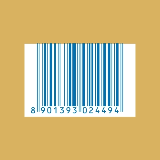 एलपेनलिबे गोल्ड कैरामल कैंडी 324 g (90 पीस) (पाउच)