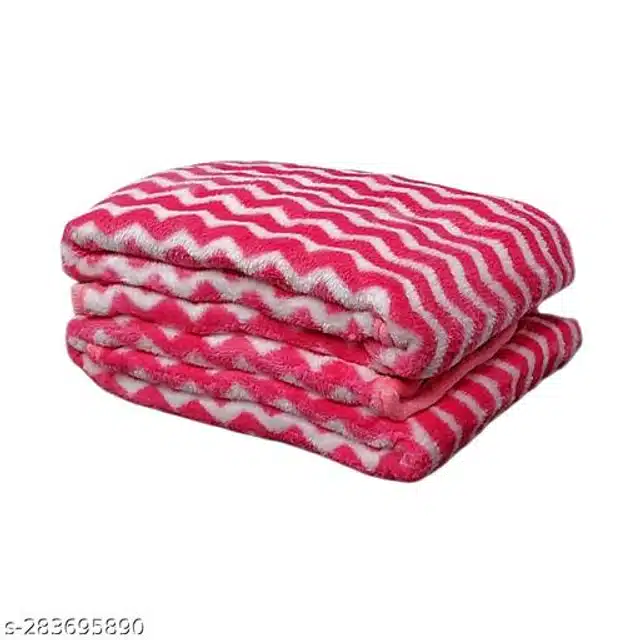 Microfibre Hand Towel