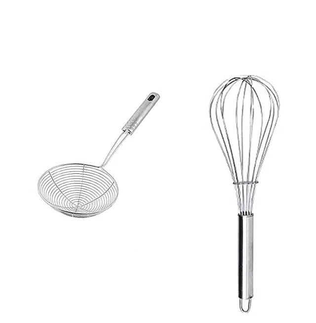 The Awesome Whisk (HD) 