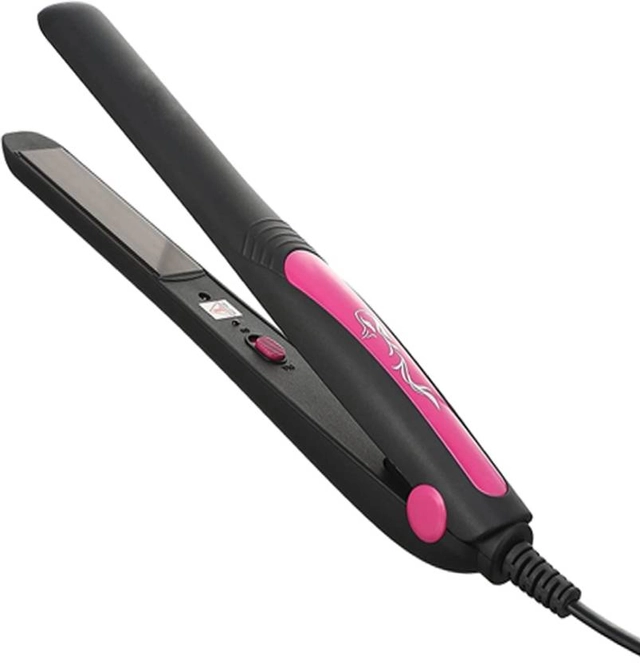 High Quality Hair Straightener Hair Straightener (TF)