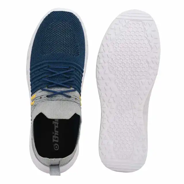 Birde Running Shoes For Mens 