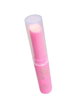 Colour Changing Lipsticks for Women(Pink, Pack of 15)