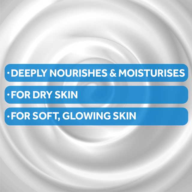 Ponds Moisturising Cold Cream 100 ml
