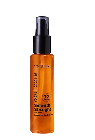 Matrix Opti.Care Professional Anti-Frizz Hair Serum (100 ml)