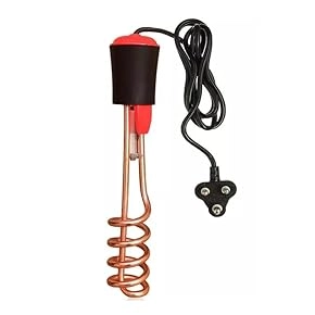 Copper Immersion Rod (1500 W)