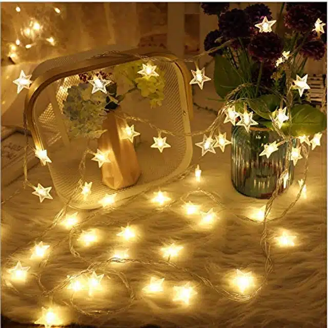 Diwali on sale lights online