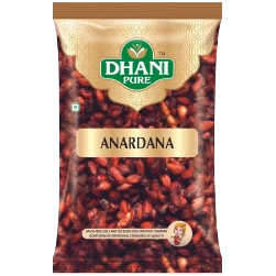 Anar Dana