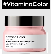 Vitamino Color Hair Mask (250 ml)