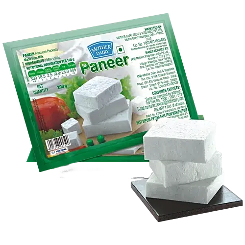 Paneer