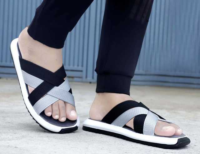 Top 10 men's online sandals