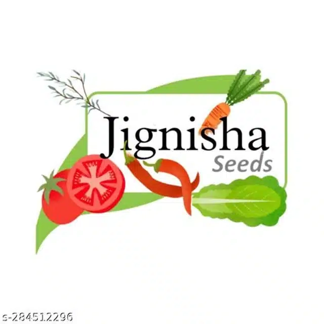 Hybrid Red Seeds Red Guava (Pack Of 50)