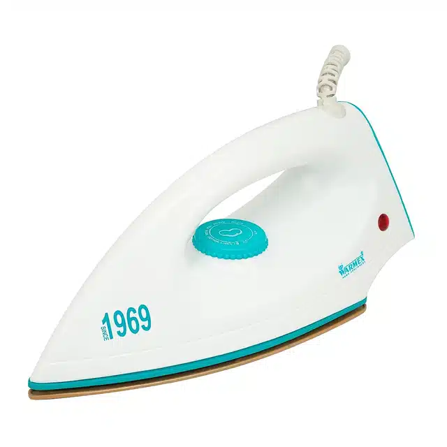 Best dry iron 2024 under 1000