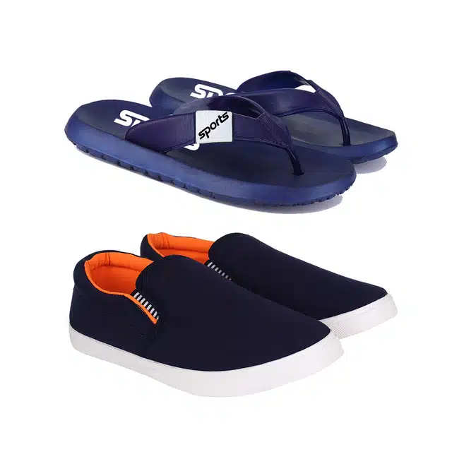 Sports on sale slippers online