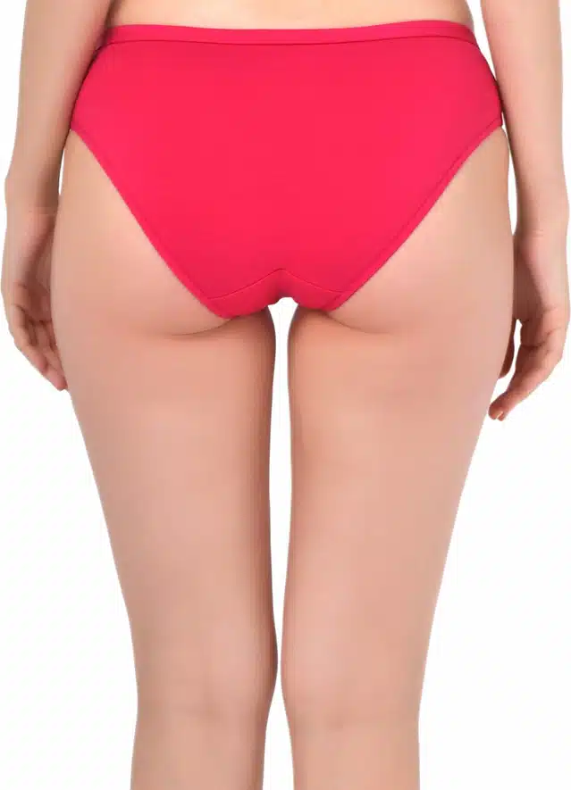 Buy Women's Briefs Online at CityMall - Best Deals & Selection