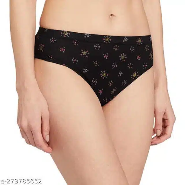 Buy Women's Briefs Online at CityMall - Best Deals & Selection