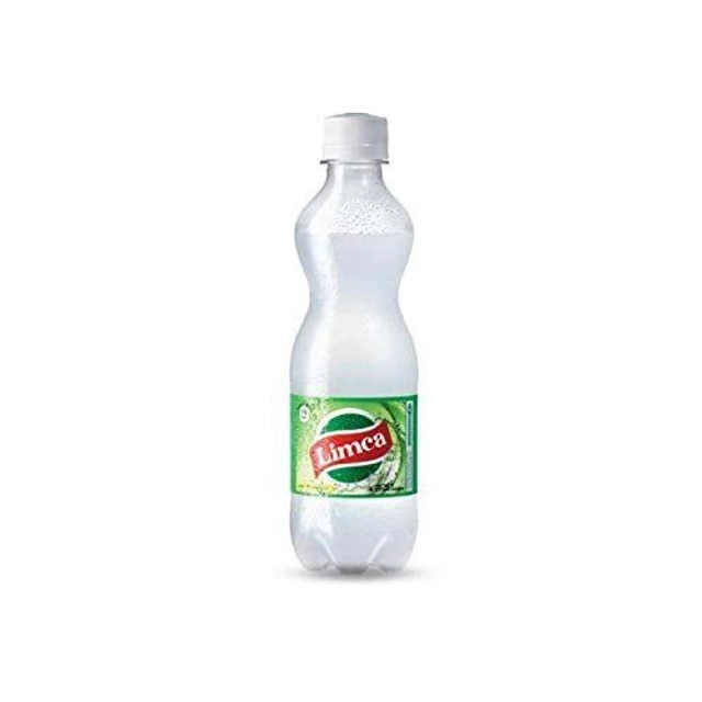 Limca 250 ml (Pet Bottle) (Pack Of 6)