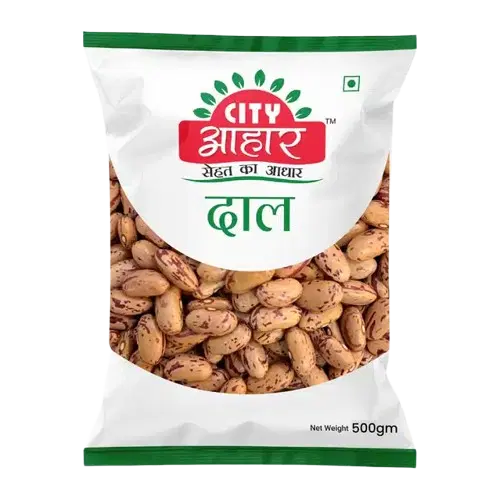 Rajma Chitra