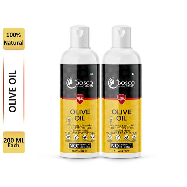 Shop Herbal Oil Online | Citymall